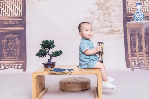 兴安盟宝宝发烧过后拉肚子