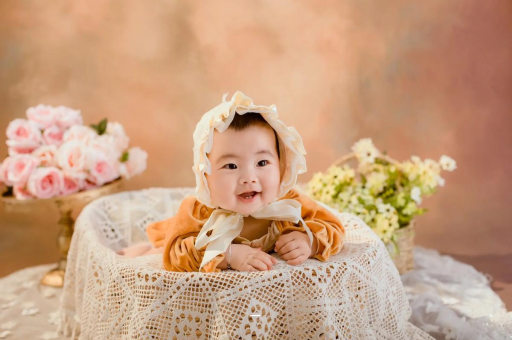 兴安盟六个月宝宝可以吃香蕉