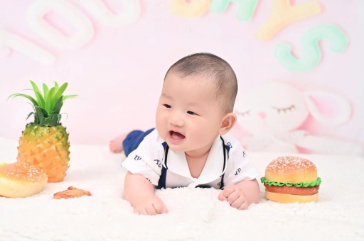兴安盟孕妇缺乏维生素a