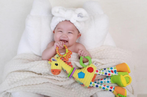 兴安盟家和万事兴宋香怀孕