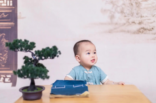 兴安盟孕妇甲状腺功能检查