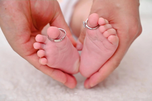 兴安盟孕妇肚子隐隐作痛
