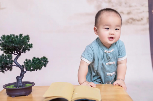 兴安盟适合孕妇做的兼职