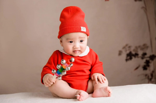 兴安盟孕妇白细胞总数偏高