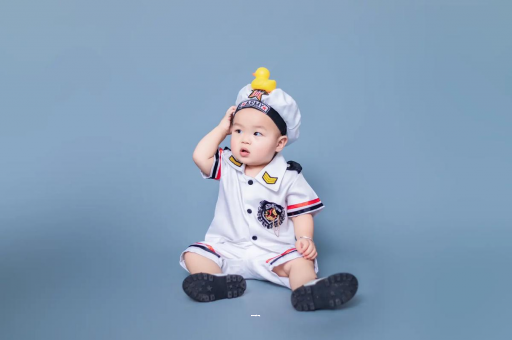 兴安盟孕妇几个月开始胎动