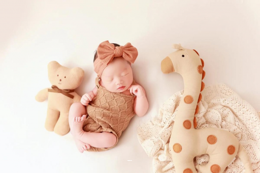 兴安盟孕妇尿蛋白一个加号