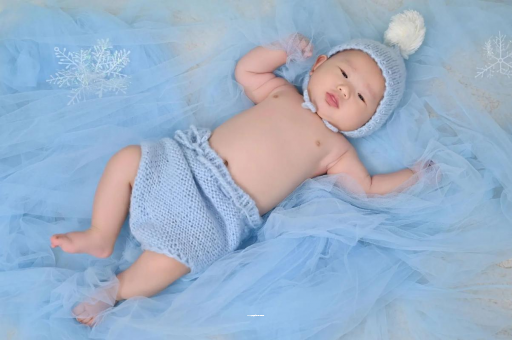 兴安盟孕妇尿为什么那么骚